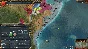 Europa Universalis IV: Cradle of Civilization 🔑STEAM