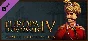 Europa Universalis IV: Cradle of Civilization 🔑STEAM