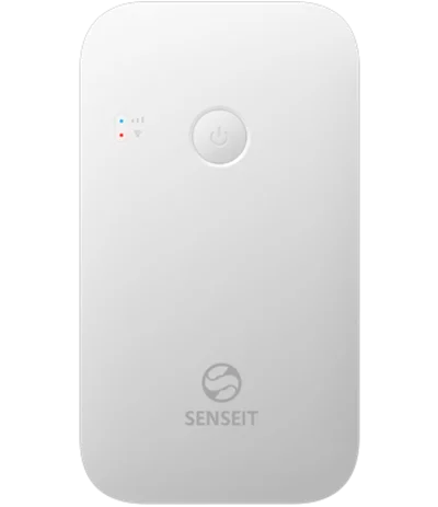 Router MTS 873FT unlock code unlocking