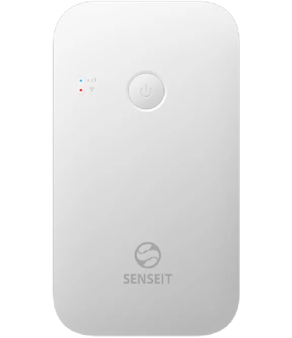 Router MTS 873FT unlock code unlocking