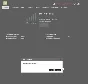 Router MTS 873FT unlock code unlocking