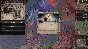 Crusader Kings II: Monks and Mystics (DLC) STEAM KEY
