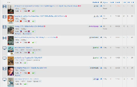 AVISTAZ.TO приглашение - Инвайт на AVISTAZ.TO