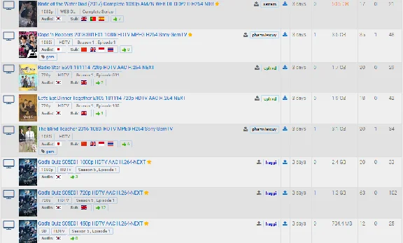 AVISTAZ.TO приглашение - Инвайт на AVISTAZ.TO