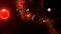 Stellaris: Synthetic Dawn Story Pack (DLC) 🔑STEAM KEY