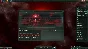 Stellaris: Synthetic Dawn Story Pack (DLC) 🔑STEAM KEY