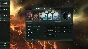Stellaris: Humanoids Species Pack🔑STEAM KEY🔥RU+CIS+TR