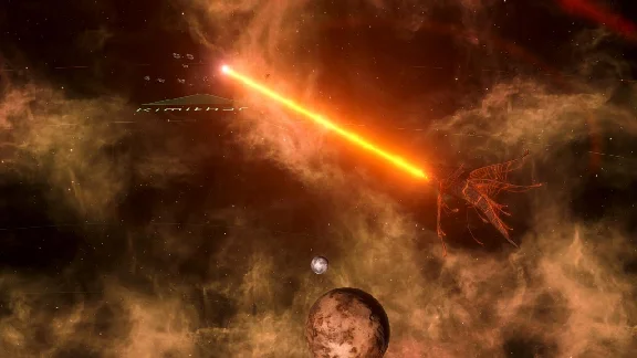 Stellaris: Leviathans Story Pack (DLC) 🔑STEAM КЛЮЧ