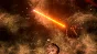 Stellaris: Leviathans Story Pack (DLC) 🔑STEAM КЛЮЧ