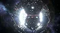 Stellaris: Utopia 🔑STEAM KEY 🔥RUSSIA + CIS
