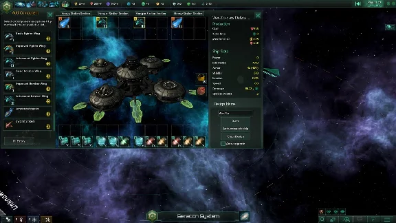 Stellaris: Plantoids Species Pack (DLC)🔑STEAM 🔥RU/CIS