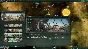 Stellaris: Plantoids Species Pack (DLC)🔑STEAM 🔥RU/CIS