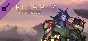Stellaris: Plantoids Species Pack (DLC)🔑STEAM 🔥RU/CIS