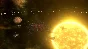 Stellaris: Apocalypse 🔑STEAM🔥РОССИЯ+СНГ+ТУРЦИЯ