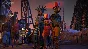 ✅Planet Coaster (Steam Key / RU+CIS) 💳0%