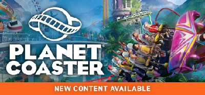✅Planet Coaster (Steam Key / RU+CIS) 💳0%