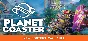 ✅Planet Coaster (Steam Key / RU+CIS) 💳0%
