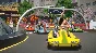 ✅Planet Coaster (Steam Key / RU+CIS) 💳0%