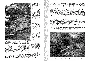 German notebooks Ahnenerbe - archive of 1933-1944