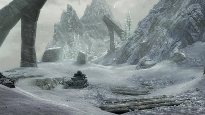 The Elder Scrolls V Skyrim SPECIAL (STEAM) РУССКИЙ ЯЗЫК