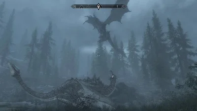 The Elder Scrolls V Skyrim SPECIAL (STEAM) РУССКИЙ ЯЗЫК