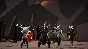 NECROPOLIS: BRUTAL EDITION 🔑STEAM KEY 🔥RU+CIS