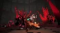 NECROPOLIS: BRUTAL EDITION 🔑STEAM KEY 🔥RU+CIS
