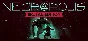 NECROPOLIS: BRUTAL EDITION 🔑STEAM KEY 🔥RU+CIS