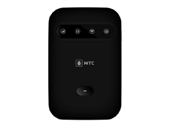 MTS 874FT router unlock, get code