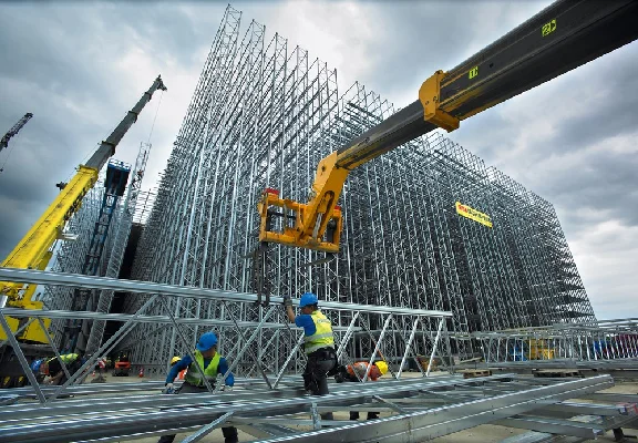 Baza form obratnoy svyazi Stroitel´stvo - Mosk
