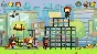 Scribblenauts Unlimited - STEAM Key / ROW / GLOBAL