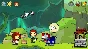 Scribblenauts Unlimited - STEAM Key / ROW / GLOBAL