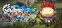 Scribblenauts Unlimited - STEAM Key / ROW / GLOBAL