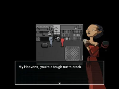 Last Word - Steam Key - Region Free / GLOBAL