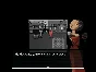 Last Word - Steam Key - Region Free / GLOBAL