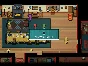Last Word - Steam Key - Region Free / GLOBAL