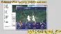 RPG Maker XP - Steam Key - Region Free / ROW