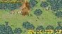 RPG Maker XP - Steam Key - Region Free / ROW