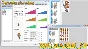 RPG Maker XP - Steam Key - Region Free / ROW