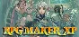 RPG Maker XP - Steam Key - Region Free / ROW