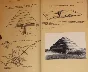 Archive of the project "Orion". Vol. 83-154-964-Egypet1