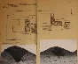 Archive of the project "Orion". Vol. 83-154-964-Egypet1