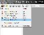 Game Character Hub PE DS Generator Parts - Steam GLOBAL