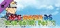 Game Character Hub PE DS Generator Parts - Steam GLOBAL