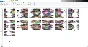 Game Character Hub PE DS Generator Parts - Steam GLOBAL