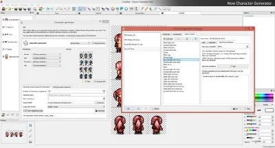 Hub PE Second Story - STEAM Key - Region Free / GLOBAL