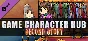 Hub PE Second Story - STEAM Key - Region Free / GLOBAL