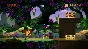 DuckTales: Remastered (STEAM KEY / RU/CIS)