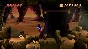 DuckTales: Remastered (STEAM KEY / RU/CIS)