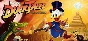 DuckTales: Remastered (STEAM KEY / RU/CIS)